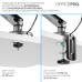 Кронштейн OfficePro MA901G Plus