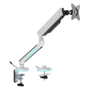 Кронштейн OfficePro MA901W Plus