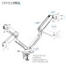 Кронштейн OfficePro MA902G Plus