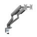 Кронштейн OfficePro MA902G Plus