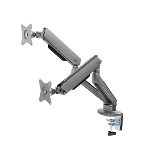 Кронштейн OfficePro MA902G Plus