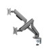 Кронштейн OfficePro MA902G Plus