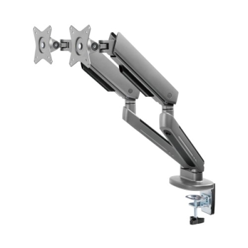 Кронштейн OfficePro MA902G Plus