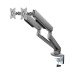 Кронштейн OfficePro MA902G Plus