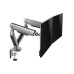 Кронштейн OfficePro MA902G Plus