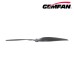 Пропеллер для дрона Gemfan 15*10 two_ blade CCW (HP0098.9923S)