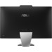 Компьютер ASUS A3402WBAK-BPC038M AiO / i3-1215U, 8, 256 (90PT03G3-M06RP0)