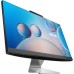 Компьютер ASUS A3402WBAK-BPC038M AiO / i3-1215U, 8, 256 (90PT03G3-M06RP0)