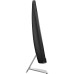 Компьютер ASUS A3402WBAK-BPC038M AiO / i3-1215U, 8, 256 (90PT03G3-M06RP0)