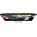 Компьютер ASUS A3402WBAK-BPC038M AiO / i3-1215U, 8, 256 (90PT03G3-M06RP0)