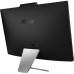 Компьютер ASUS A3402WBAK-BPC038M AiO / i3-1215U, 8, 256 (90PT03G3-M06RP0)