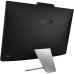 Компьютер ASUS A3402WBAK-BPC038M AiO / i3-1215U, 8, 256 (90PT03G3-M06RP0)