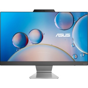 Комп'ютер ASUS A3402WBAK-BPC038M AiO / i3-1215U, 8, 256 (90PT03G3-M06RP0)