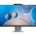 Компьютер ASUS A3402WBAK-BPC038M AiO / i3-1215U, 8, 256 (90PT03G3-M06RP0)