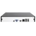 Комплект видеонаблюдения Greenvision GV-IP-K-W88/16