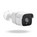 Комплект видеонаблюдения Greenvision GV-IP-K-W88/16