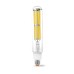Лампочка Videx LED Filament T52F 50W E27 5000K (VL-T52F-50275)