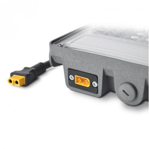 Прожектор Videx VLE-FSO-205-S