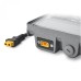 Прожектор Videx VLE-FSO-205-S