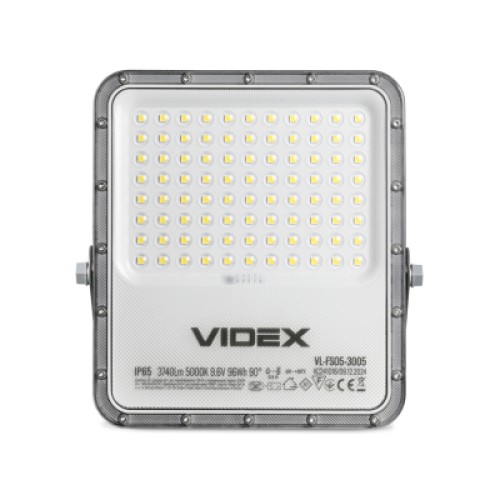 Прожектор Videx VL-FSO5-3005