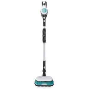 Пилосос Bosch BCS71HYG2