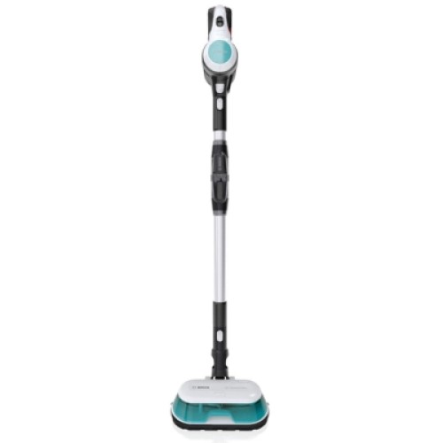Пылесос Bosch BCS71HYG2