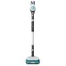Пылесос Bosch BCS71HYG2