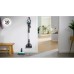 Пылесос Bosch BCS71HYG2