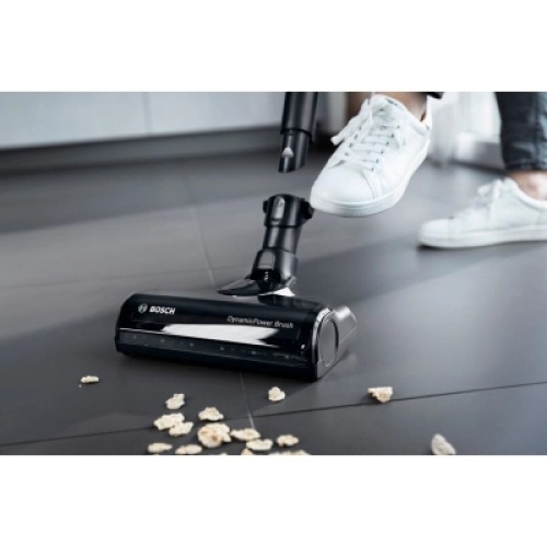 Пылесос Bosch BCS71HYG2