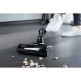 Пылесос Bosch BCS71HYG2