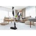 Пылесос Bosch BCS71HYG2