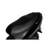 Электроскутер Atlas Spider Box 1500W Black (4003)
