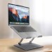 Подставка для ноутбука OfficePro LS797G Aluminum alloy Gray (LS797G)