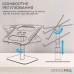 Подставка для ноутбука OfficePro LS956G Aluminum alloy Gray (LS956G)