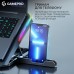 Подставка для ноутбука GamePro CP1040