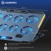 Подставка для ноутбука GamePro CP1040