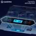 Подставка для ноутбука GamePro CP1040