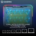 Подставка для ноутбука GamePro CP1040