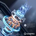 Подставка для ноутбука GamePro CP1090