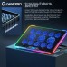 Подставка для ноутбука GamePro CP1090