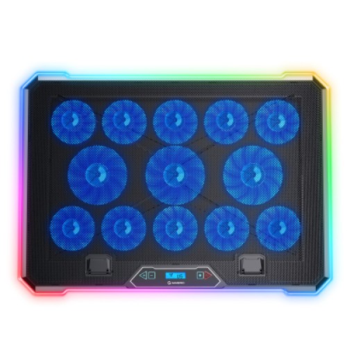 Подставка для ноутбука GamePro CP1090