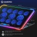 Подставка для ноутбука GamePro CP1090