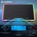 Подставка для ноутбука GamePro CP1090