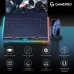 Подставка для ноутбука GamePro CP1090