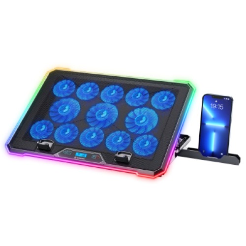 Подставка для ноутбука GamePro CP1090