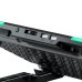 Подставка для ноутбука GamePro CP590