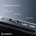 Подставка для ноутбука GamePro CP590