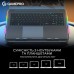 Подставка для ноутбука GamePro CP590