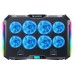 Подставка для ноутбука GamePro CP795