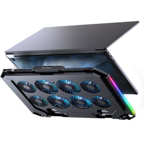 Подставка для ноутбука GamePro CP795